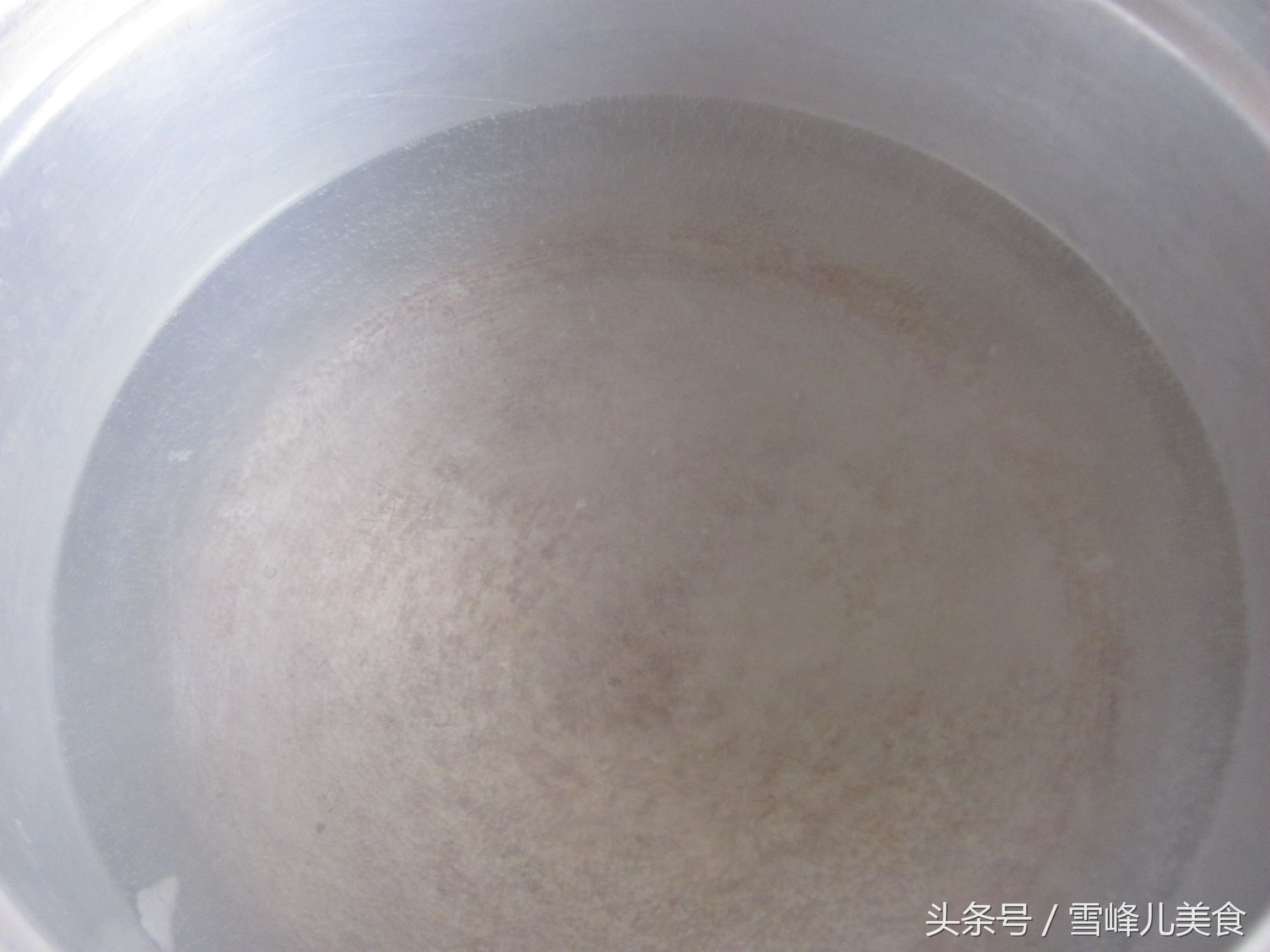 新鲜海带买回家怎样处理最好,今年的鲜海带怎么样处理