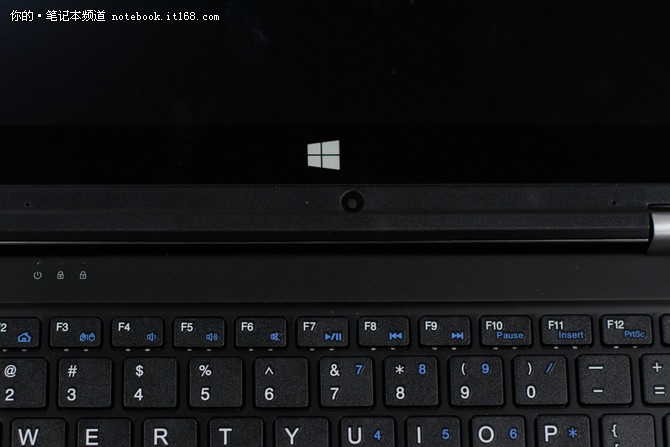 1899元翻转触控+4G内存+7小时续航：海尔简爱S11评测