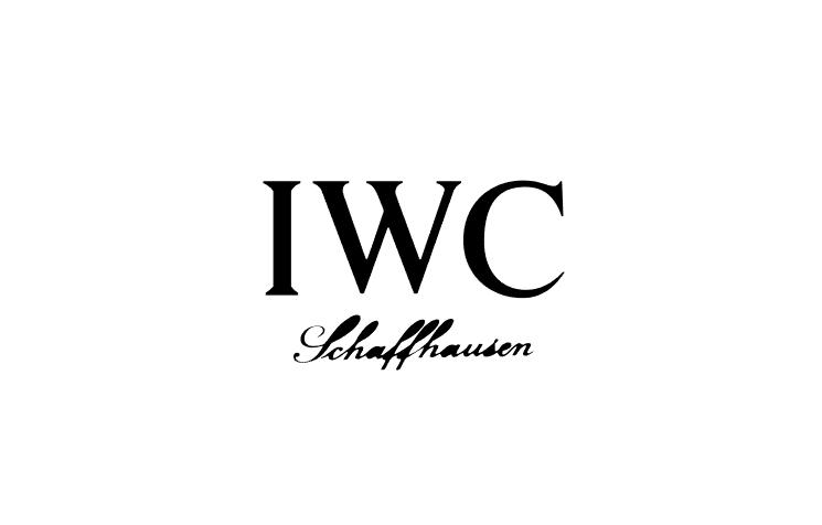 大牌为什么显高级,大牌为什么很耐看