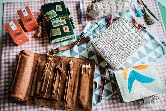 郑州哪里有手帐专卖店,郑州手作体验店