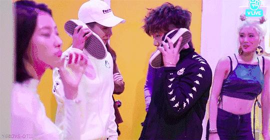 几百块钱的东西代购,一万多东西代购