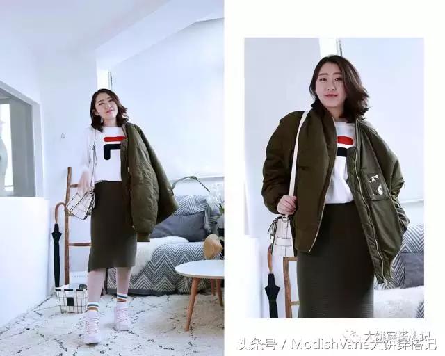 sneakers娼祦绌挎惌,2018sneaker鎼厤