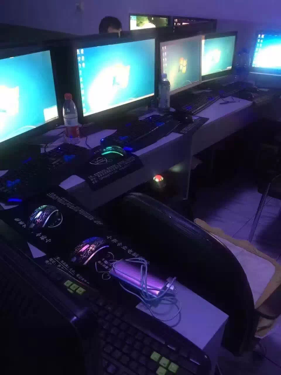 淘宝客兼职心得,淘宝客适合上班族吗