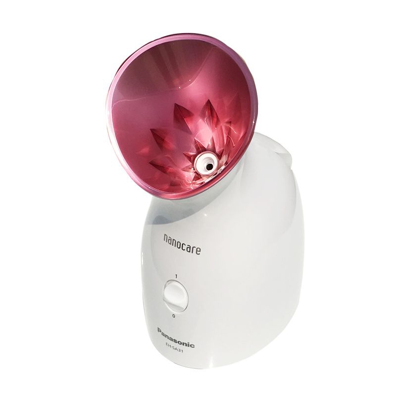 整容美容神器,整容神器真的能变美吗