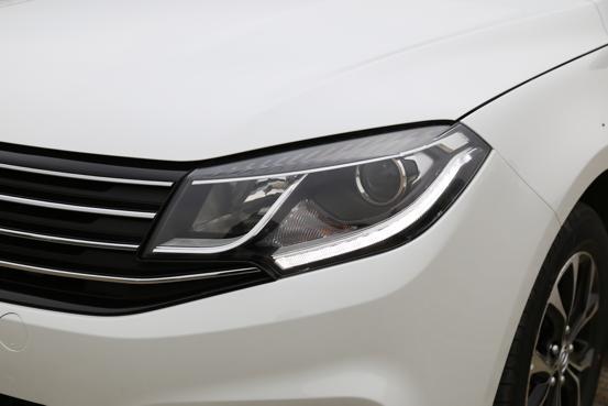 景逸s50手动挡试驾,试驾东风景逸s50