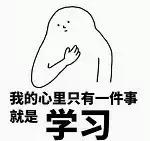 最新教师招聘信息,最近的教师招考信息