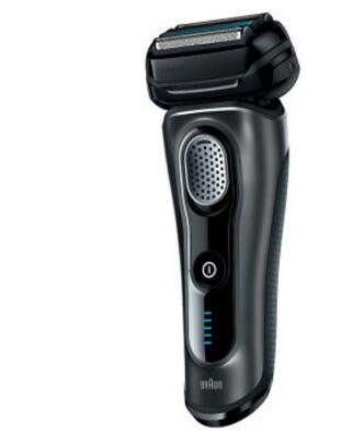 欧冠比赛都要熬夜看么,欧冠夜晚狂欢夜