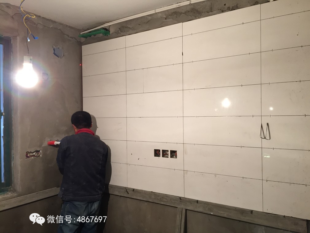 170平米新中式红木家具装修,170平米老房装修