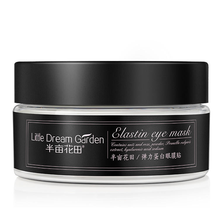 最容易暴露年龄的地方,容易暴露年龄的人