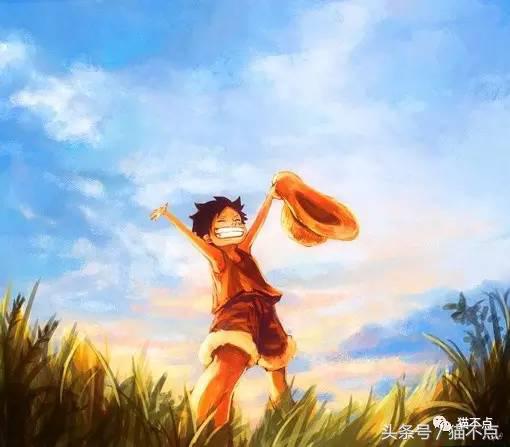 对啊，生活真好，我渴望生活