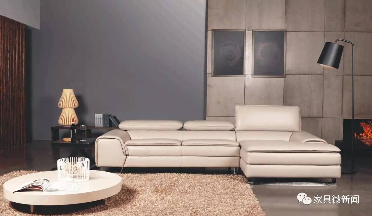 利豪沙发怎么样,利豪的沙发要多少钱