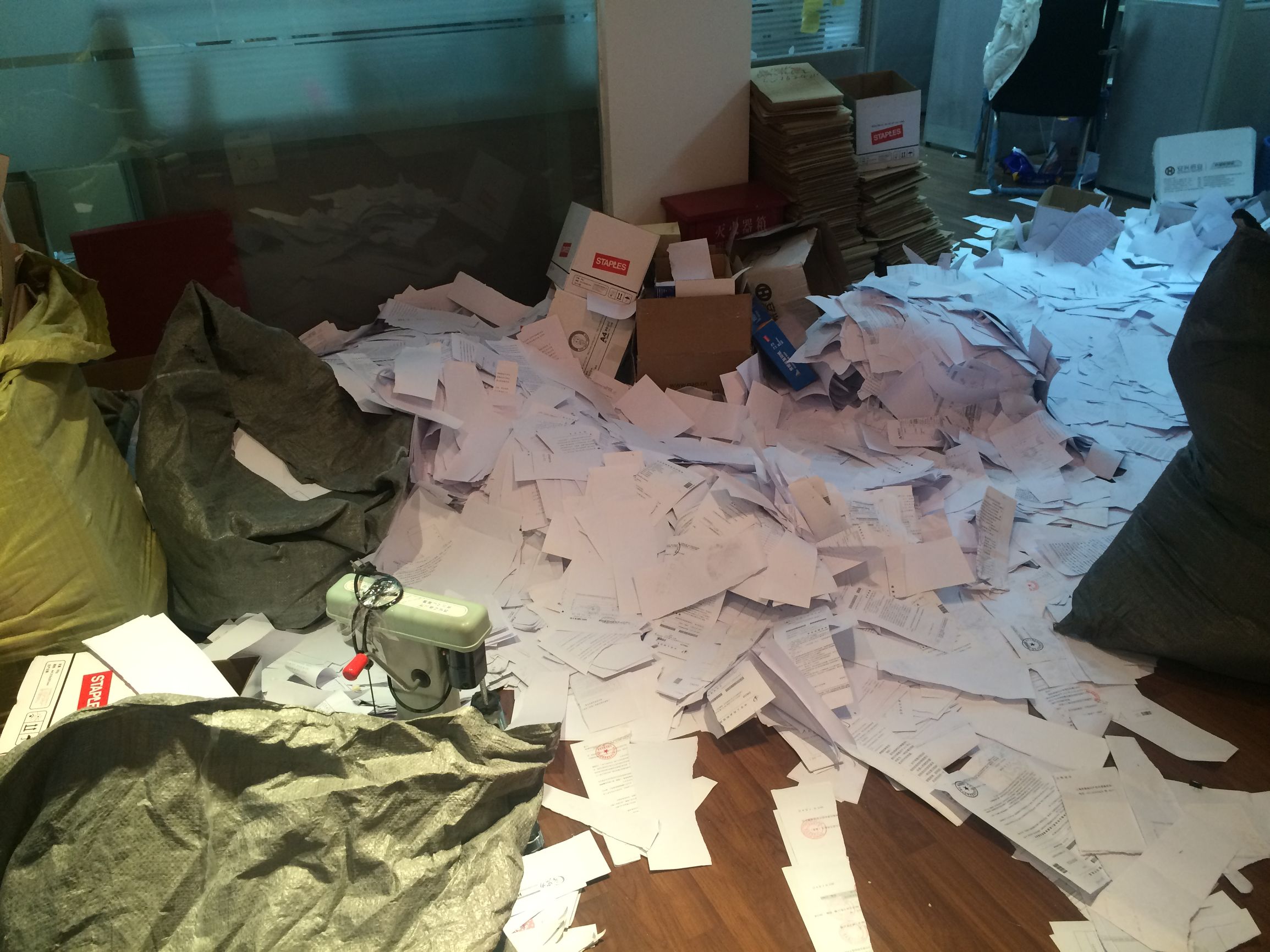 女王节到了给女王一个惊喜,女王节快到了怎么和妈妈过