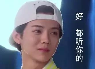 长沙人的防范意识有多强,长沙人的防范意识