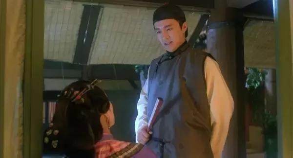 周星驰看你忧郁的眼神,你的孤独虽败犹荣书籍正版