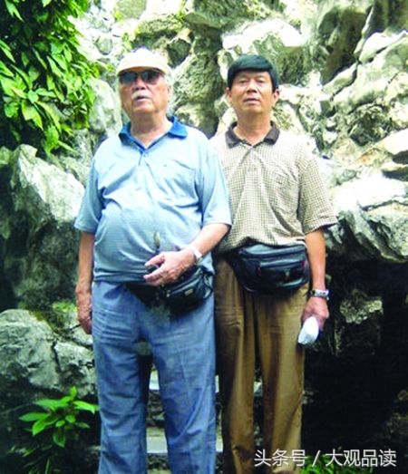 “功夫巨星”成龙心酸成名史,中国功夫巨星成龙之路