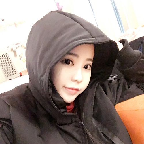 全切双眼皮疤痕增生多久可以恢复,全切双眼皮恢复过程经历真实