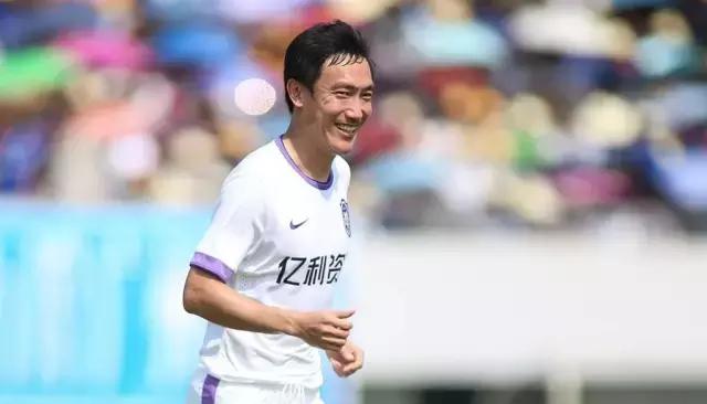 曲波声音,曲波声乐