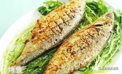 秦皇岛人吃螃蟹,秦皇岛海鲜什么时候吃最好