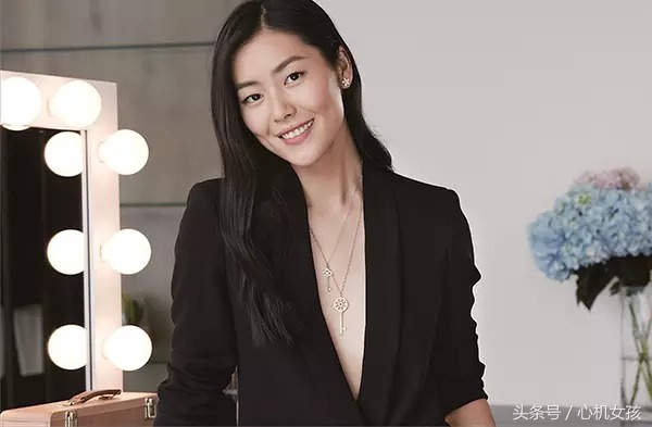 明星超爱的平价首饰品牌，部分竟还不到百元！