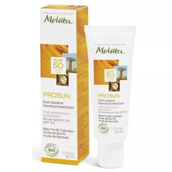 你一定要知道的6个护肤真相,洗面奶的致痘成分有哪些