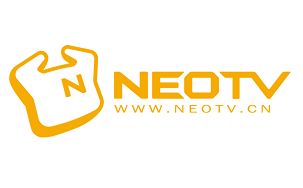 扭亏为盈的上市公司,扭亏为盈上市公司