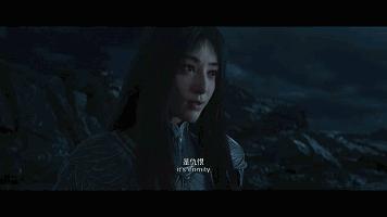 治愈不孕不育的奇迹电影,治疗失眠的电影