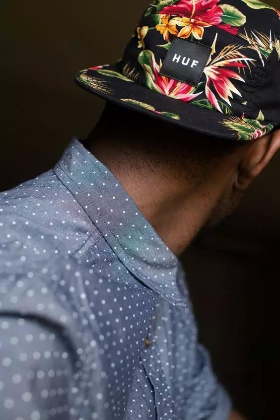 枫叶袜穿着不舒服,穿着枫叶袜