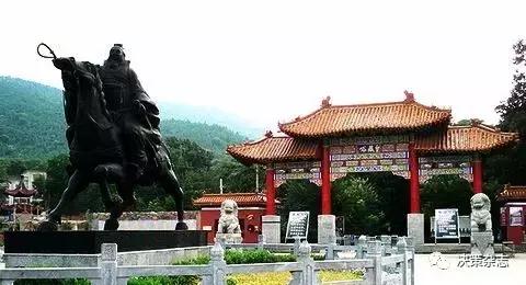 撤县设区由哪一级政府决定,撤县设区必须国务院批准吗