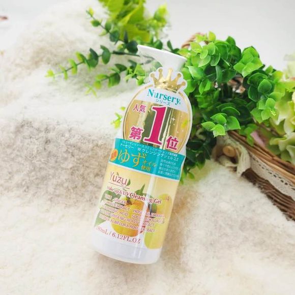 春天干皮护肤品推荐排行榜前十名,平价又好用的国产护肤品干皮春季