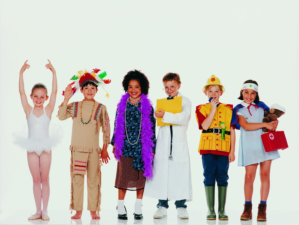 在网上买童鞋怎么搜索质量好,怎么在网上挑选质量好的童鞋