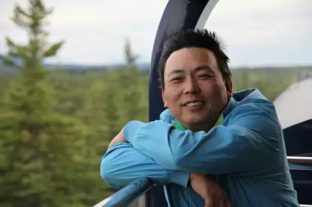 首富马化腾成功的秘密,广东首富马化腾财富有多少亿