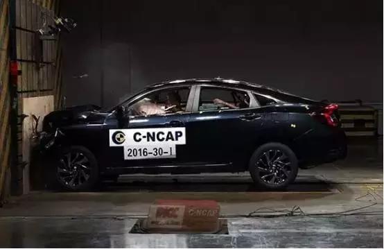 日本本田汽车质量如何评价,日本车性能评价排名