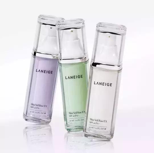 妆前乳到底有没有必要,妆前乳到底是干什么用的呢女生