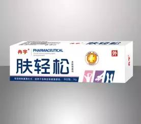 狗狗吃人的药会中毒吗,狗狗吃人用药吗