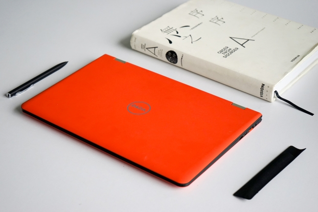 voyovbook二合一测评,voyovbook笔记本怎么样