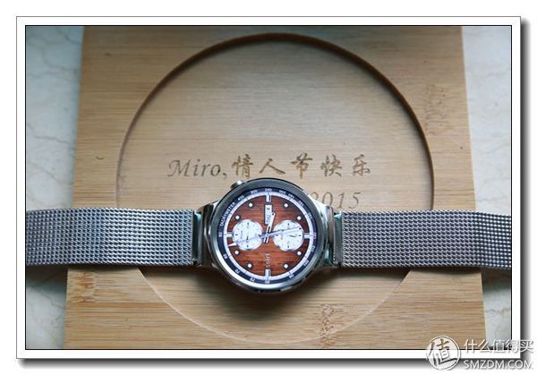 huaweiwatch哪款好,huaweiwatch哪款比较好