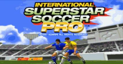 实况历代球星成长史,实况足球最实用的传奇