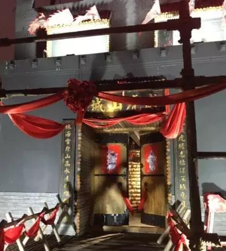 宁波的深夜食堂,宁波最好吃的夜宵餐厅