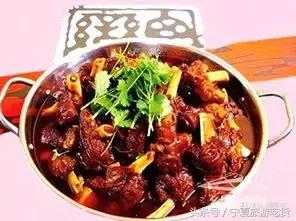 在银川，如果我们一起吃过这100样东西就结婚吧！