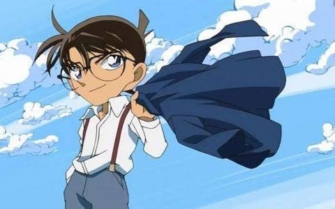 动漫智商高人物排行,男主天才高智商的动漫