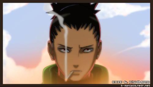 动漫智商高人物排行,男主天才高智商的动漫