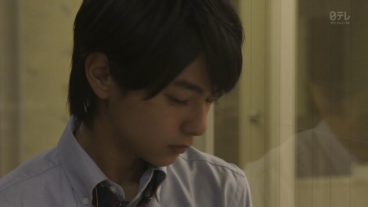 日剧中的95后美少年,95后的日剧美少年