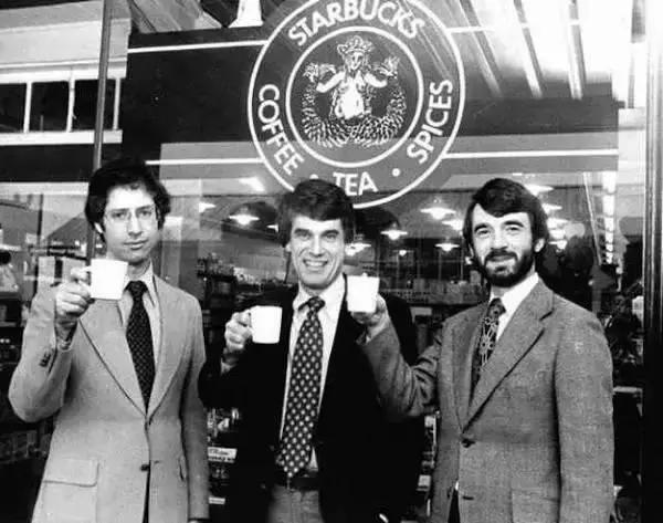 除了星巴克还有什么大牌的咖啡,星巴克小众好物推荐