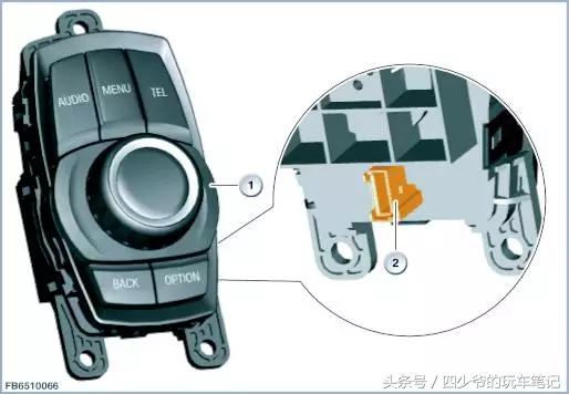 新款宝马的导航好用吗,宝马三系原装导航如何升级