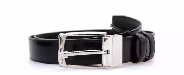 有情人相爱一辈子 (情人会真心相爱一辈子)