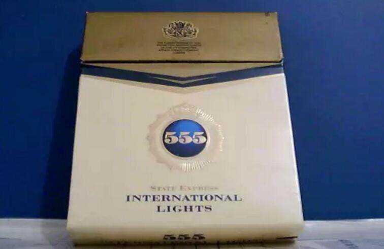 没抽过这六种世界名烟，敢说自己老司机？