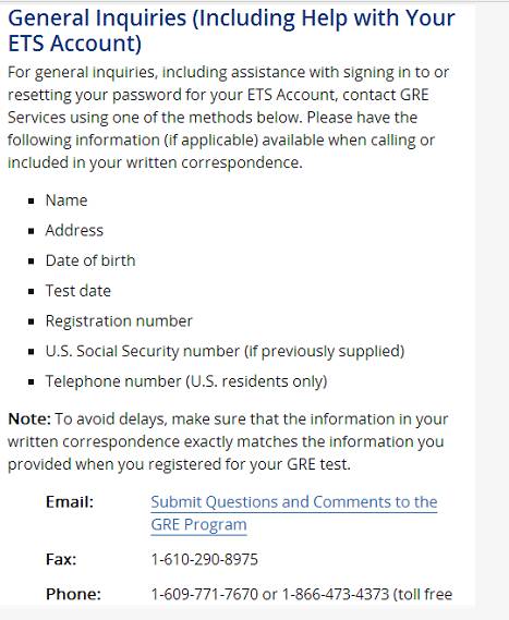 gre官方样题出不出分数,gre成绩查询查不到
