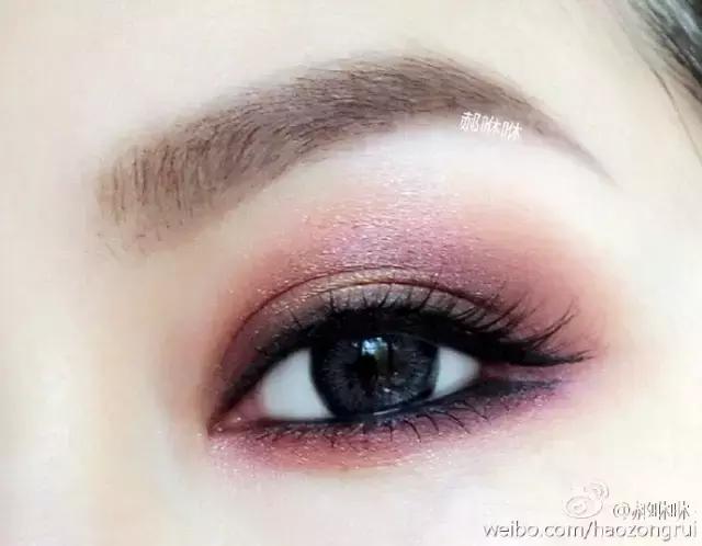 kiko彩妆平价,kiko最新彩妆