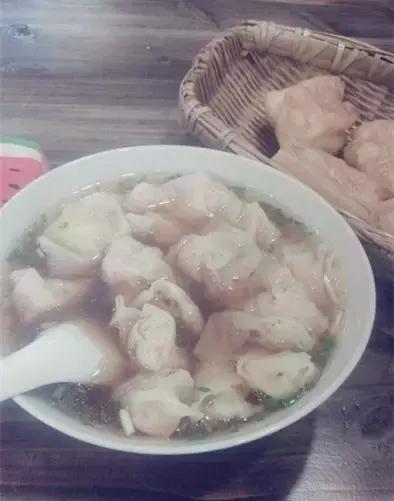 武汉值得去的苍蝇馆,武汉苍蝇小馆