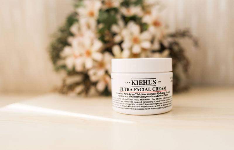 又便宜又好用的外国护肤品牌子,欧美系列护肤品牌有哪些